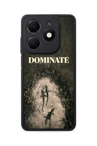 Related product image TECNO Phone Case