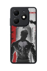 Related product image TECNO Phone Case