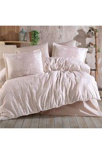 Related product image Clasy Single Bedding Set
