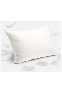 Related product image OEM Decorative Object & Figurine