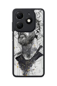 Related product image TECNO Phone Case