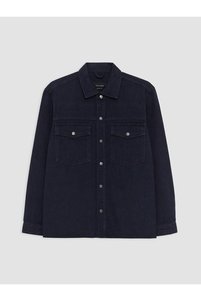 Related product image LC Waikiki Shirts