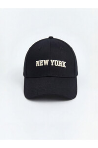 Related product image LC Waikiki Hats