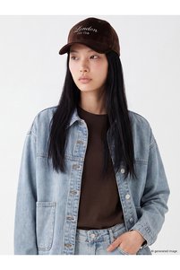 Related product image LC Waikiki Hats