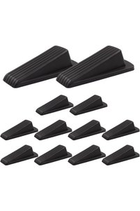 Related product image Arabest Door Stoppers