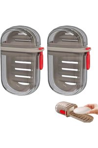 Related product image Arabest Soap Dish