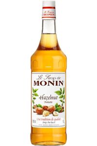 صورة المنتج ذات الصلة Monin لوازم منزلية