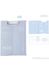 Related product image Arabest Files