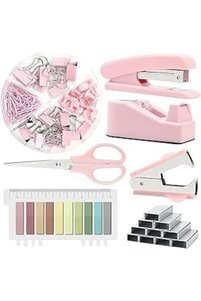 Related product image Arabest Stationery Set