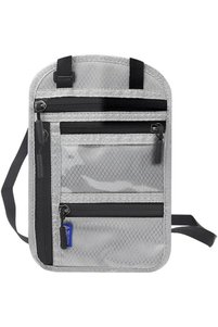 Related product image Arabest Bum Bags