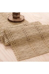 Related product image Arabest Runners & Placemats
