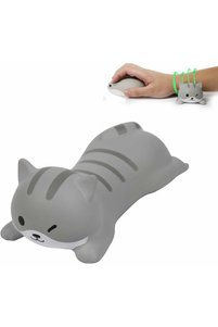 Related product image Arabest Mouse Pads