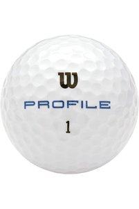 صورة المنتج ذات الصلة Wilson كرات