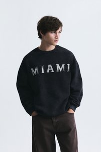Related product image VAMOSCLO Sweatshirts