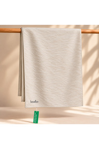صورة المنتج ذات الصلة Benetton شالات