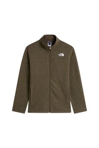 Related product image The North Face Sports Blazers