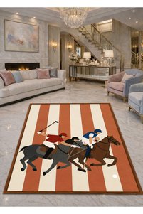Related product image Rugs Modern Halı Carpet