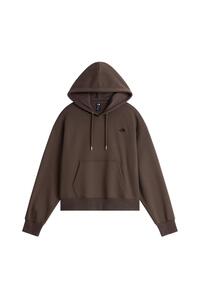 Related product image The North Face Sweatshirts