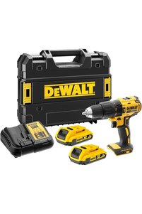 صورة المنتج ذات الصلة Dewalt مثاقب
