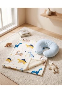 Related product image REDTAG Baby & Kids Blankets