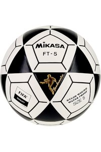 صورة المنتج ذات الصلة MIKASA واقيات قصبة الساق لكرة القدم