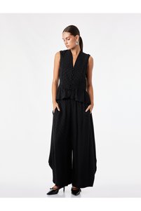 Related product image Koton Trousers