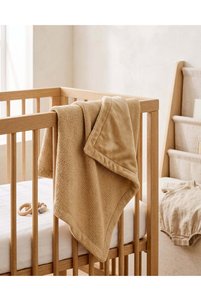 Related product image REDTAG Baby & Kids Blankets