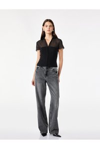 Related product image Koton Blouses