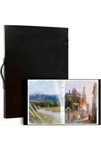 صورة المنتج ذات الصلة GENERAL كتب ألعاب وألغاز