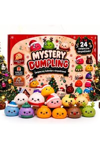 Related product image Calendar