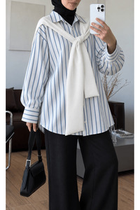 Related product image hepsi moda Shirts