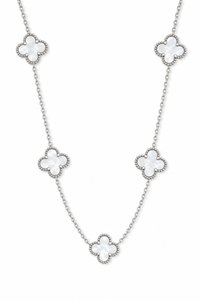 Related product image Jack Ferrero Steel Necklaces
