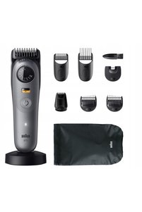 Imaginea produsului asociat Braun Mașină de bărbierit