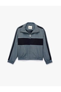 Related product image Koton Jackets