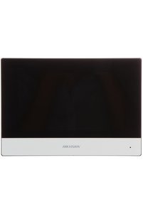 Imaginea produsului asociat Hikvision Videointerfoane
