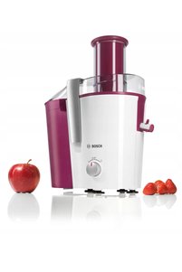 Imaginea produsului asociat Bosch Storcător de fructe și legume