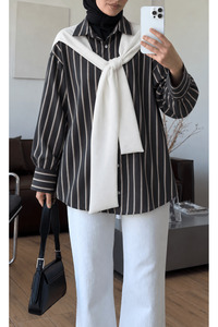 Related product image hepsi moda Shirts