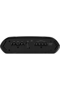 Imaginea produsului asociat JBL Amplificator auto