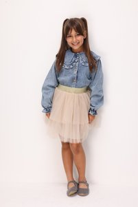 Related product image Le Mabelle Two Piece Sets