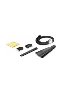 Imaginea produsului asociat Karcher Alte jucării
