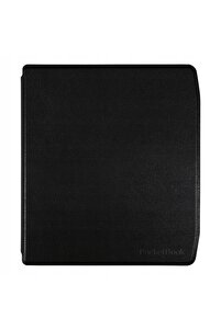 Imaginea produsului asociat pocketbook Huse telefoane