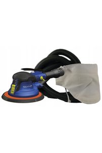 Imaginea produsului asociat adler Scule pneumatice