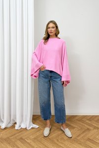 Related product image Melike Tatar Sweaters