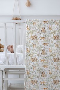 Related product image Tuğba Kuğu Baby & Kids Blankets