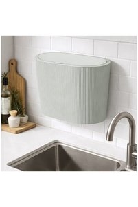 Related product image OEM Organizer
