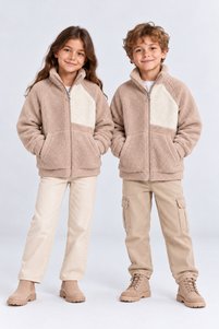 Related product image AHENGİM Winter Jackets