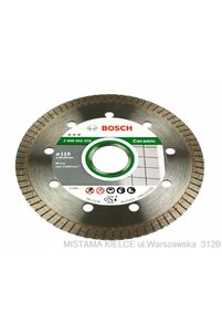 Imaginea produsului asociat Bosch Fierăstraie
