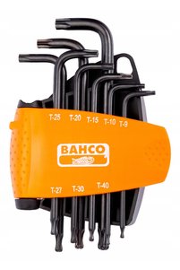Imaginea produsului asociat Bahco Cheie
