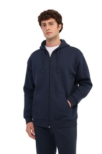 Related product image Kinetix Sports Sweatshirts