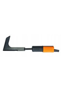 Imaginea produsului asociat FiSKARS Răzuitoare